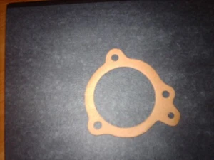 Wasserpumpendichtung für Vauxhall Victor VX 4/90 FB - Bild 1 von 2