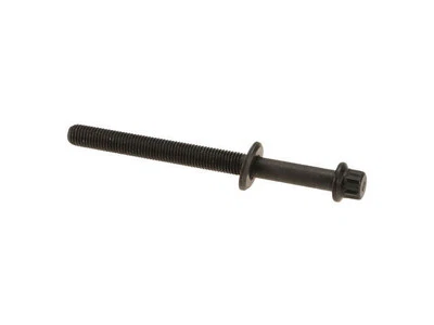 Perno de cabeza genuino para Kia Sorento 2011-2020 46775JXMP 2016 2012 2013 2014 2015 Foto 1 de 2