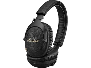 Marshall Monitor III Kopfhörer - Bild 1 von 2