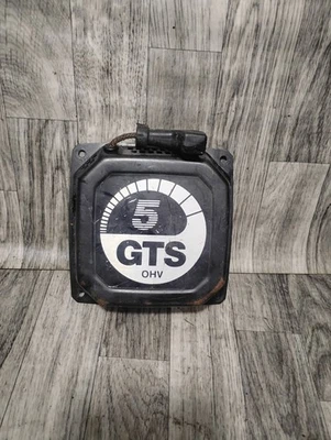 toro suzuki 4 stroke recoil starter 81-3270 - Image 1 of 4