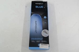 Superfeet SHOE Einlegesohlen Einlagen Gr. D Herren 7,5-9 / Damen 8,5-10 - Bild 1 von 5