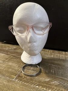 Unbranded Women’s Reading Glasses 1.25 - Picture 1 of 5