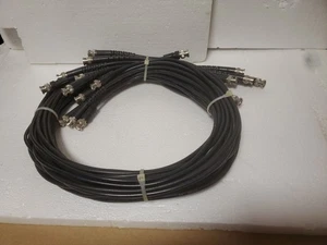 CABLE POMONA 2249-E-72 NUEVO, ENVÍO GRATIS, EL PRECIO ES POR 1 - Imagen 1 de 3