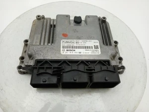 FORD FIESTA 2008-2013 - Picture 1 of 7