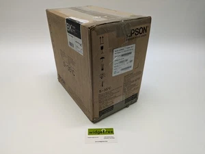 Epson UltraChrome DS Ink Refill Kit 6pk - T741120 - Picture 1 of 2