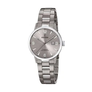 FESTINA Mod. TITANIUM - Foto 1 di 1