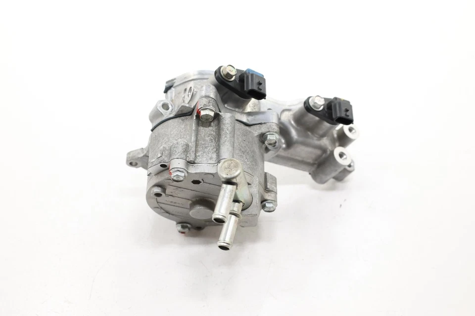 Infinity Q50 2016-2024 3,0 L refuerzo de freno bomba de aire de vacío OEM 146505CA1A Foto 1 de 4