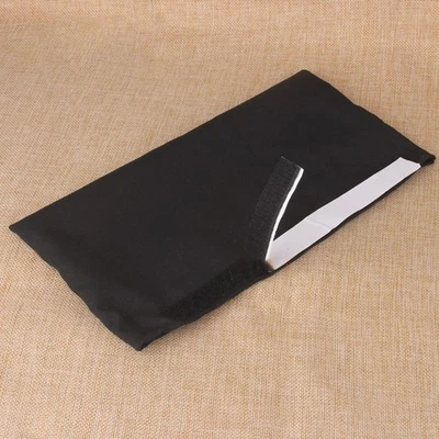 Magician's Table Pocket Funny Hold Small Stuff Easy to Perform Easy to Setup - Image 1 of 4