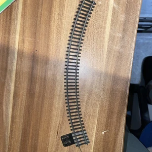  Anschlussgleis 6520 Gleis Schienen Standard Tillig / BTTB Spur TT   - Bild 1 von 1