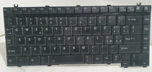 KFRSBD002A PK13ZKM0600 04568T tastiera italiana ita per notebook - Picture 1 of 5