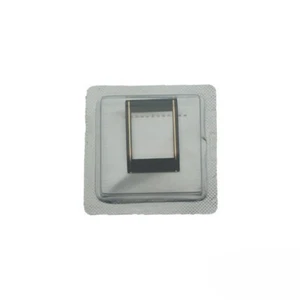 Watch Sapphire Crystal Glass for Rado Diastar 153.0339.3 Quatz 22.1mm (4 colors) - Picture 1 of 7