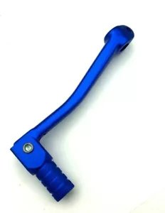GEAR SHIFTER SHIFT LEVER FOR CHINESE PIT DIRT BIKE 50 70 90 110 125 150 160 CC - Picture 1 of 3