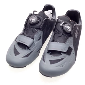 Pearl Izumi Elite Road Cycling Shoes 40.5 Mens 7.5 - Picture 1 of 11
