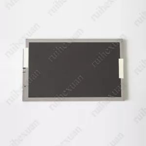 LCD Display for NL8048BC24-09D LCD Screen Panel - Picture 1 of 2
