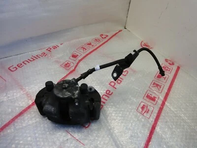 BMW 320I 325I 328I 330I Z3 Z4 1997-2008 PINZA DE FRENO DELANTERA DERECHA PASO LATERAL OEM Foto 1 de 4