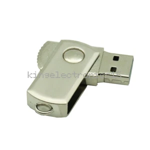 BadUsb Beetle Bad USB ATMEGA32U4 Development Board Virtual Keyboard für Arduino - Bild 1 von 4