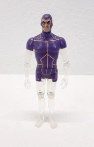 Biff Bang Pow Cartoon Network The Venture Bros Phantom Limb 3 3/4" Figure EXC - Picture 1 of 12
