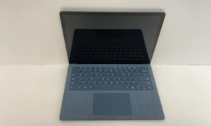 MICROSOFT SURFACE LAPTOP 3 | CORE I7-1065G7 | 512GB | 16GB RAM | WINDOWS 10 - Picture 1 of 6
