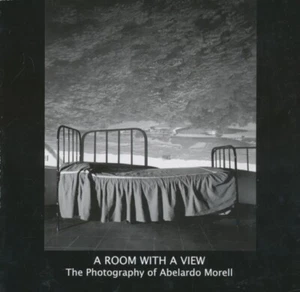 A Room with a View The photogrpahy of Abelardo Morell - Picture 1 of 1