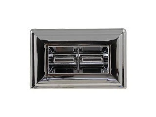 Front Left Door Window Switch Dorman For 1980-1995 Chevrolet G30 1981 1982 1983 - Image 1 of 3