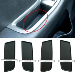 OEM Parts Front+Rear Door Pocket Pad 4PCS for GM Chevrolet Orlando 2011+ - Picture 1 of 1
