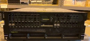 IBM 9009-42A S924 server, 24-core 3.4 to 3.9 Ghz (2 x EP1G) POWER9 AIX, see CFG - Picture 1 of 1
