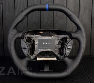 Ford Lightning  SVT Custom Steering Wheel   99-2004 - Bild 1 von 17