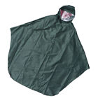 Rain Suit Clear Portable Raincoat Hooded Raincoat Adult Hood Raincoat