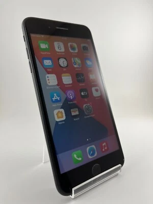 Apple IPHONE 7 Plus 32GB - Estado Perfecto - Libre para Todos Redes - Simfrei - Imagen 1 de 2