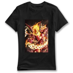 Avenger Endgame Iron man Stark Industries Marvel Adult T-Shirt T shirt Graphic - Picture 1 of 3