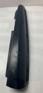 1995-1999 CHEVY TAHOE EXTERIOR RIGHT A PILLAR P/N 15720590 GENUINE OEM PART - Picture 1 of 7