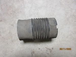 1997 Geo Tracker 16v air cleaner inlet hose. PLEASE READ ENTIRE DESCRIPTION. - Bild 1 von 7