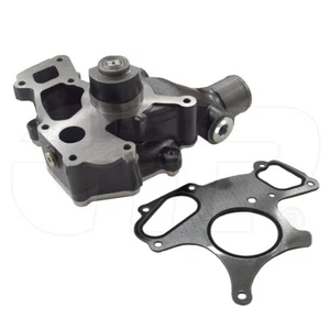 3975682 Water Pump Fit Caterpillar 120M2 324E 329E 525D 535D 545D 555D 950K 962K - Picture 1 of 1