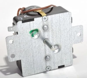 ForeverPRO WP8299777 Timer for Whirlpool Dryer 8299777 909728 AH394430 EA394430 - Picture 1 of 1