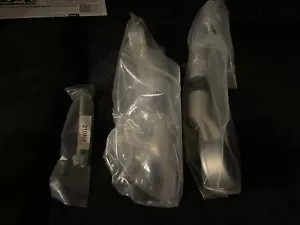 SPC Performance Upper Control Arm Audi And VW 81351 - Picture 1 of 4