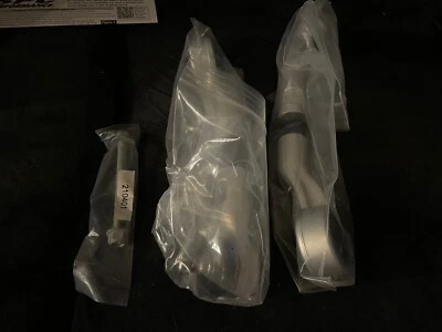 SPC Performance Upper Control Arm Audi And VW 81351 - Image 1 of 4