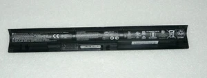 NEW GENUINE HP PROBOOK 450 455 470 G3 ENVY 15-Q000 14.6V BATTERY L07043-850 RI04 - Picture 1 of 6