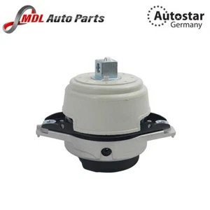 AutoStar Germany ENGINE MOUNTING FOR MB 1662405017 - Picture 1 of 1