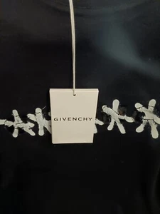 givenchy t shirt herren XXL - Bild 1 von 3