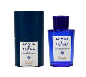 Acqua di Parma Blu Mediterraneo Arancia di Capri180ml EDT - Bild 1 von 2