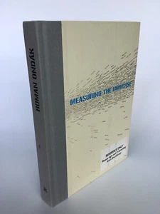 Roman Ondak - Measuring the Universe - 2008 - Bild 1 von 3