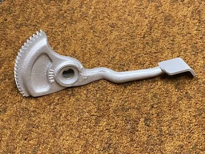 Original Whizzer Kickstart Pedal for Vintage Motors. - Picture 1 of 2