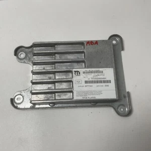 Jeep Wagoneer 2022 Audio Equipment Radio 1665144 - Foto 1 di 5
