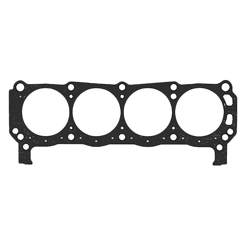 For Ford F-150 1975-1996 Mahle 3428SG Standard Graphite Cylinder Head Gasket - Image 1 of 1