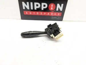 TOYOTA COROLLA MK9 E120 2001 - 2006 INDICATOR STALK WITH FOG LAMPS SWITCH 82639 - Picture 1 of 8