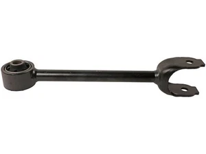 Rear Lower Forward Control Arm For 2021-2024 Lexus ES250 2022 2023 HM822RP - Picture 1 of 1