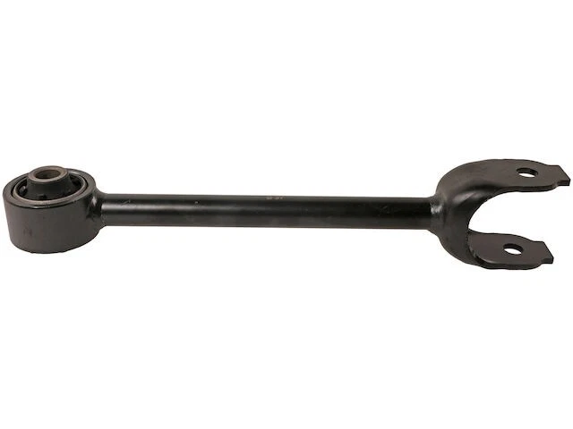 Brazo de control delantero inferior trasero para Lexus ES250 2022 2023 HM822RP 2021-2024 Foto 1 de 1