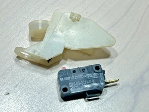 Frigidaire Dishwasher Float Switch 154773201 - Picture 1 of 9