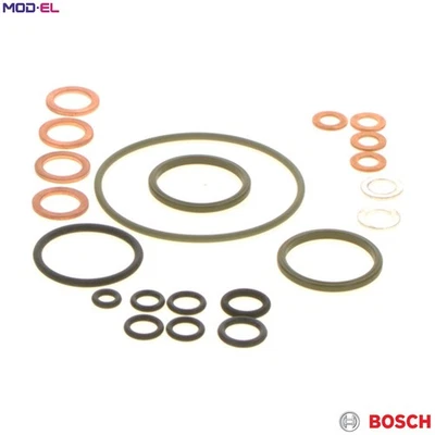 IGNITION COIL 1 467 010 316 - Image 1 of 4