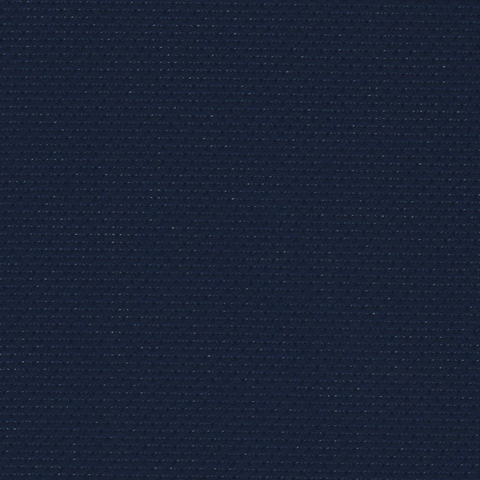 Tela punto de cruz Zweistik Aida azul marino 14 unidades - varias opciones de tamaño Foto 1 de 1